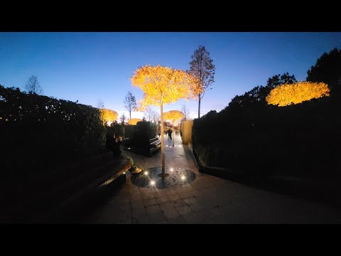 Видео: Валюсь с ног, но всё равно счастлива и довольна 🥰