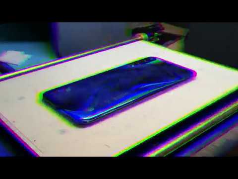 Видео: Xiaomi Mi A3-   Бюджетник с дорогущим экраном. Конкурент A50? Замена дисплея