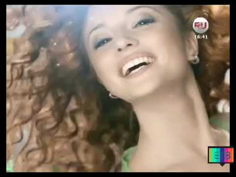 Видео: Заставки RU TV (2007- 2019)