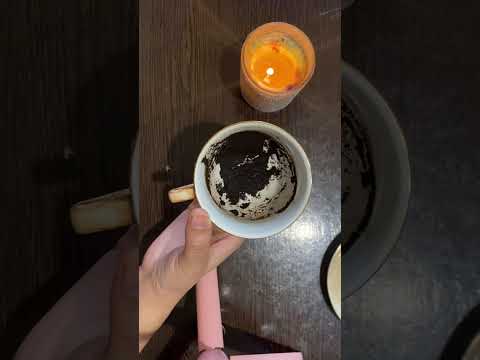 Видео: 🔔🎯🕯️ЧТО ПО СУДЬБЕ❓📞🔥ВАЖНОЕ ПОСЛАНИЕ ДЛЯ ВАС❗️🔮🕊️ +79289683543 вац ап☎️