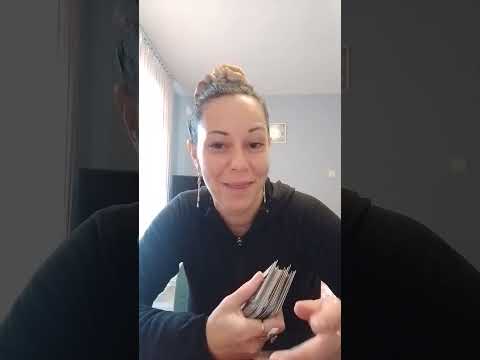 Видео: Дева 🌊ноември🍁