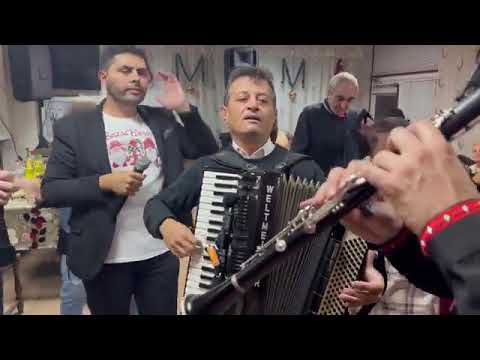 Видео: Кара Кольо, Стара майка