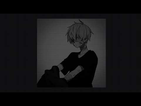 Видео: Дима Билан - Не молчи ( Slowed )