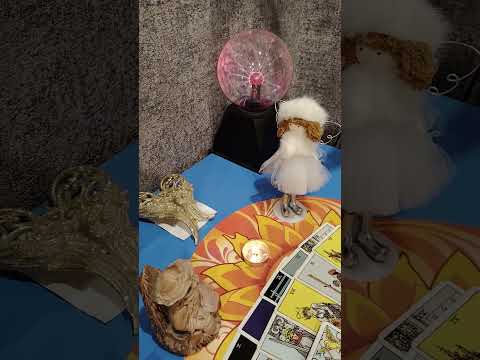 Видео: Какую новость вы узнаете ⁉️🥊💥🤗