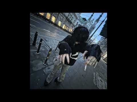 Видео: Платина, Scally Milano - Бетховен [speed  up]