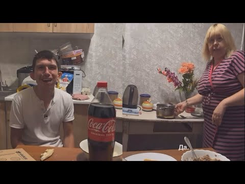 Видео: РЕЦЕПТ МИМОЗЫ ПО СОВЕТСКИ ОТ ГАЛИНЫ НИКОЛАЕВНЫ