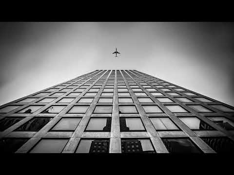 Видео: Самолёт - Земфира (slowed)