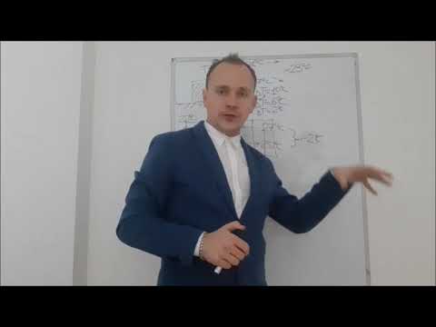 Видео: Как работает теплообменник