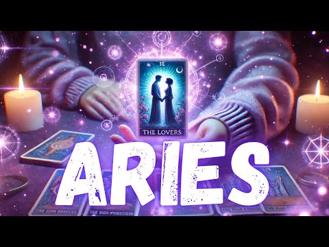 Видео: ОВЕН НОЯБРЬ 💔 ОТСУТСТВИЕ ОБЩЕНИЯ — ОНИ ЗНАЮТ, ЧТО ВЫ ЗНАЕТЕ, НО ОНИ ТАКЖЕ ЗНАЮТ, ЧТО ВЫ ХОТИТЕ, Ч...