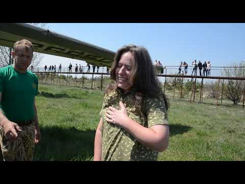 Видео: ОЛЕЖКА  СНОВА В  САВАННЕ !!!!