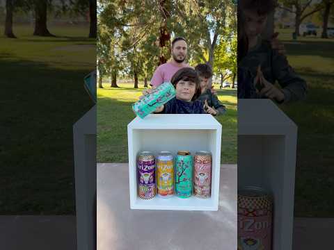 Видео: Когда сильно хочешь победить 😅 #challenge #funnyfamilygames #настолки #настольныеигры #игры