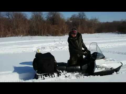 Видео: Домкрат СПАСАТЕЛЬ , использование в реальных условиях