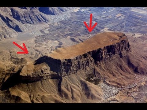 Видео: НУХ АЛАЙХИССАЛОМ КЕМАСИ АСЛИДА КАЕРДА