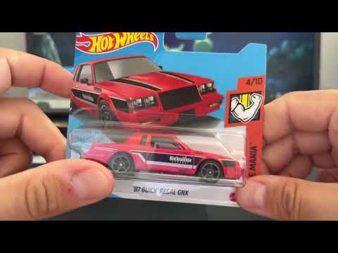 Видео: Новите модели от последните дни! Да ги разгледаме заедно! 