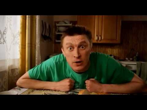 Видео: 10_Д.Никулин в скетчкоме "Онлайн"