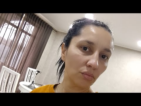 Видео: Что произошло на дробном питании 😱 Отвеса сегодня нет,но я не унываю и двигаюсь дальше 🤗