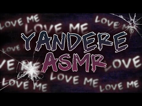 Видео: ♡ Хорошая девочка - Одноклассница-яндере Жаждет ТЕБЯ ИЗУЧИТЬ [M4F] [Ожидаемый слушатель] [Британс...