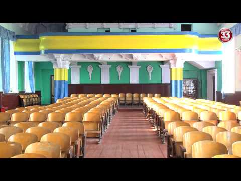 Видео: "Толока" 46 Випуск с. Романківці