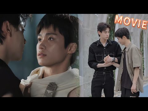 Видео: 💞Игра или любовь? Хотел манипулировать, а стал любимцем альфы! Сладкое свидание!🌹