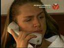 Видео: Звездные Фабриканты 20.05.2008. Часть 4