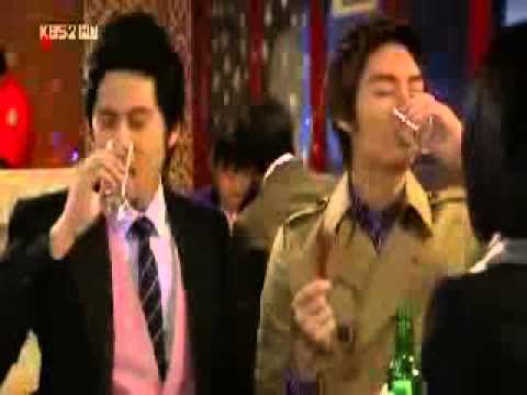 Видео: ВУ БИН и И ДЖОН