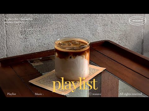 Видео: 𝐩𝐥𝐚𝐲𝐥𝐢𝐬𝐭 [Cafe] 🤎 «Поп-песни для дня, когда так нужен кофе»✨ плейлист без рекламы💿