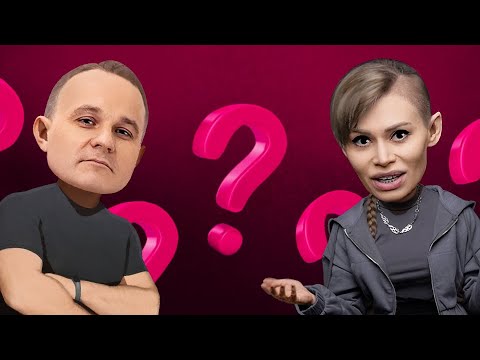 Видео: Коллаб с клиникой Василия Шурова не получился. Почему?
