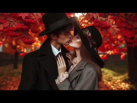 Видео: Северянин В очарованъи Романс