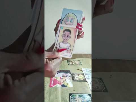 Видео: У кого плохое здоровье, Бог их покарает, какой вред они нанесли, пытаясь отнять у тебя жизнь и бо...