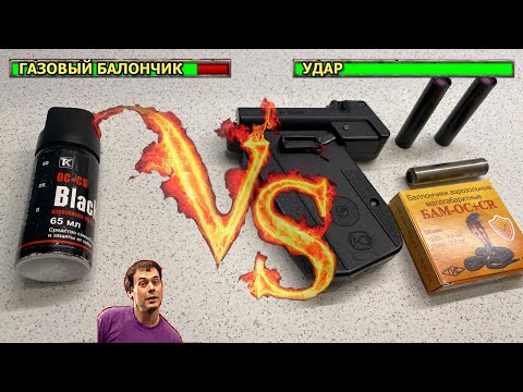 Видео: Актуален ли УДАР в 2023 году?