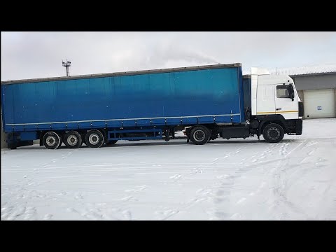 Видео: ОБРАЩЕНИЕ К ПОДПИСЧИКАМ! СРОЧНО!