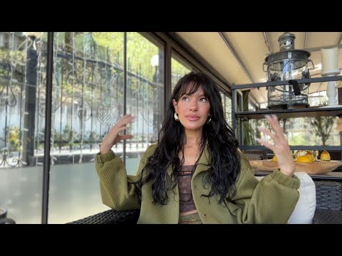 Видео: На какой женщине женятся ?
