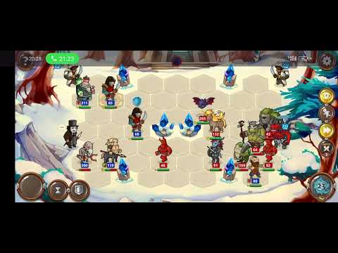 Видео: 20 ноября 2024 г.