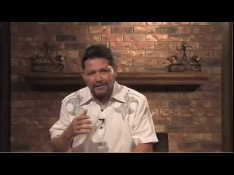 Видео: Карри Блейк - Бог хочет, чтобы ты исцелял больных