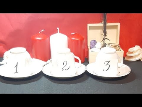 Видео: Что Спешит В Вашу Жизнь 💃💃💃