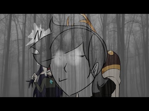 Видео: Озвучка комиксов  🦉Совиный дом🦉