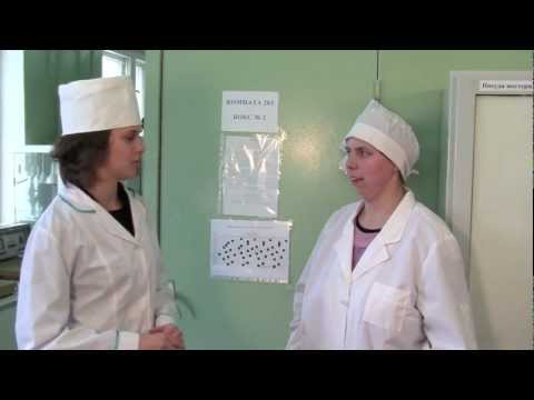 Видео: Монклавит в птицеводстве