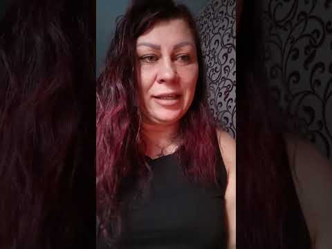 Видео: Ваши отношения 🤨😁