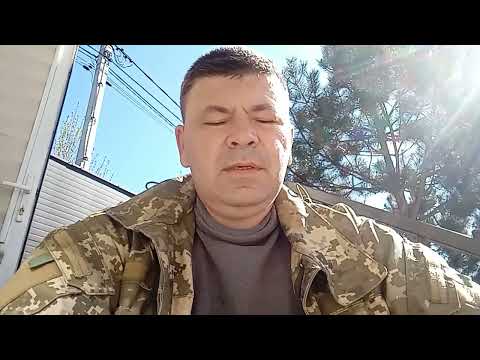 Видео: Как сохранить ориентал