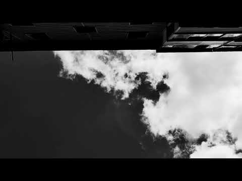 Видео: ooes - магия (slowed + reverb)