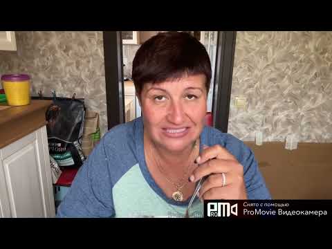 Видео: Что у меня обнаружили эндоскописты в пищеводе⁉️🥺🫩😲#дневникбагиры