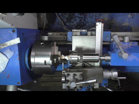 Видео: Как я попал на бабки.  Запоротая работа.