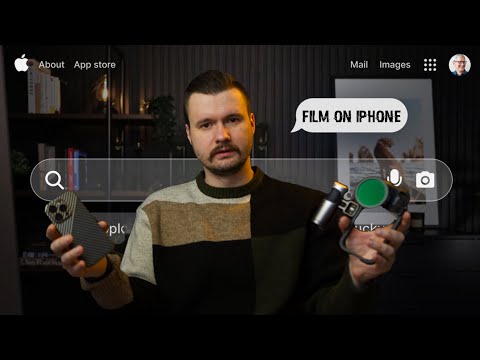 Видео: на что снимают блогеры | как снимать рилс | аксессуары для видеосъемки