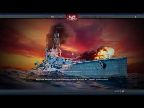 Видео: Марафон на танках СССР! Вар тандер.... | #warthunder
