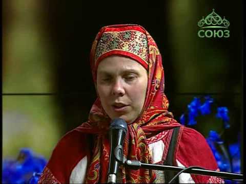 Видео: "Белорыбица" "На всех солнце светит"