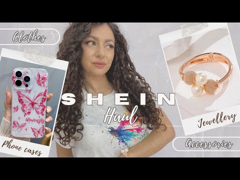 Видео: SHEIN - НОВИ ПРИДОБИВКИ