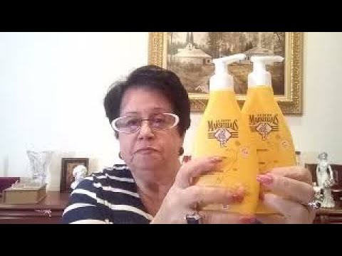 Видео: 12.ХОЗЯЙКАМ НА ЗАМЕТКУ. ВОЗМОЖНО ВАМ ЭТО ТОЖЕ НАДО?