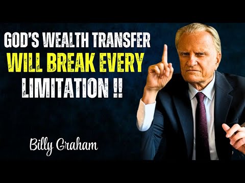 Видео: Бог собирается вознаградить верующих невидимым образом