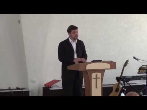 Видео: 463. «Внешность и сердце…» (Кол.3:17)