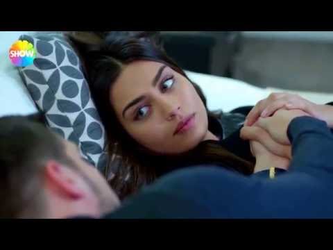 Видео: Nur & Yigit Диана Гурцкая - Быть стобой